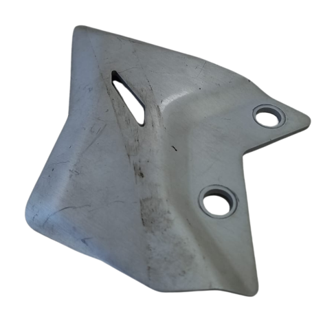 Protetor Cilindro Freio Traseiro Kawasaki Ninja 650 2021 Ori