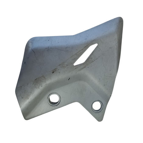 Protetor Cilindro Freio Traseiro Kawasaki Ninja 650 2021 Ori