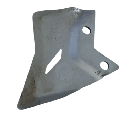 Protetor Cilindro Freio Traseiro Kawasaki Ninja 650 2021 Ori