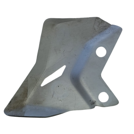 Protetor Cilindro Freio Traseiro Kawasaki Ninja 650 2021 Ori