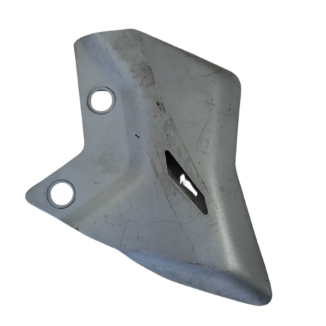 Protetor Cilindro Freio Traseiro Kawasaki Ninja 650 2021 Ori