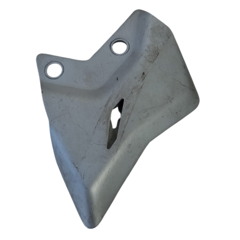 Protetor Cilindro Freio Traseiro Kawasaki Ninja 650 2021 Ori