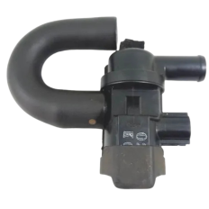 Sensor Válvula Ar Marca Kawasaki Versys 650 Ano 2020 Origina