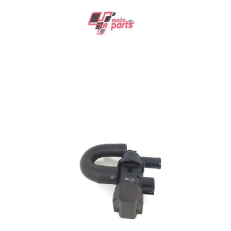 Sensor Válvula De Ar Kawasaki Versys 650 Ano 2020 Original