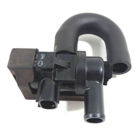 Sensor Válvula De Ar Kawasaki Versys 650 Ano 2020 Original