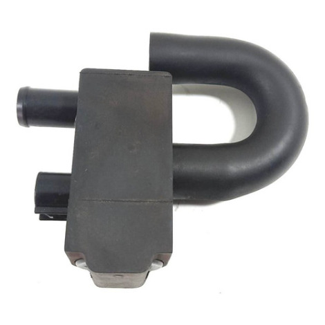 Sensor Válvula De Ar Kawasaki Versys 650 Ano 2020 Original