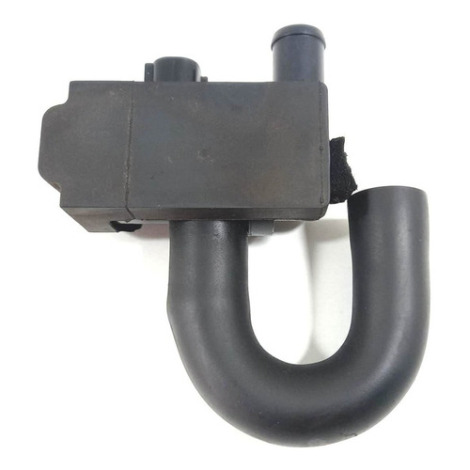 Sensor Válvula De Ar Kawasaki Versys 650 Ano 2020 Original