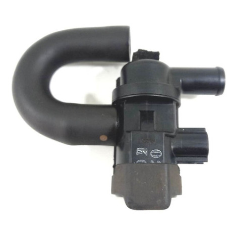 Sensor Válvula De Ar Kawasaki Versys 650 Ano 2020 Original