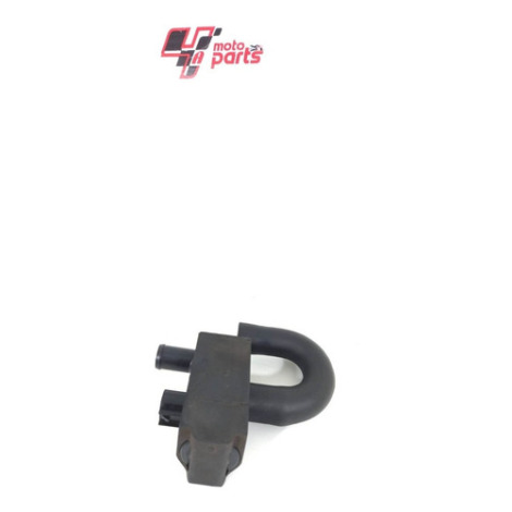 Sensor Válvula De Ar Kawasaki Versys 650 Ano 2020 Original