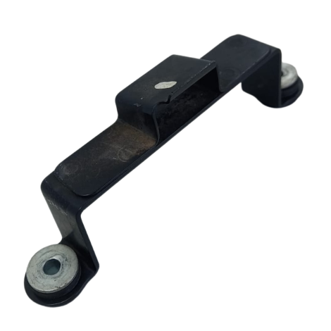 Suporte Banco Dianteiro Kawasaki Ninja 650 Ano 2021 Original