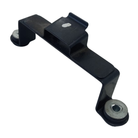 Suporte Banco Dianteiro Kawasaki Ninja 650 Ano 2021 Original