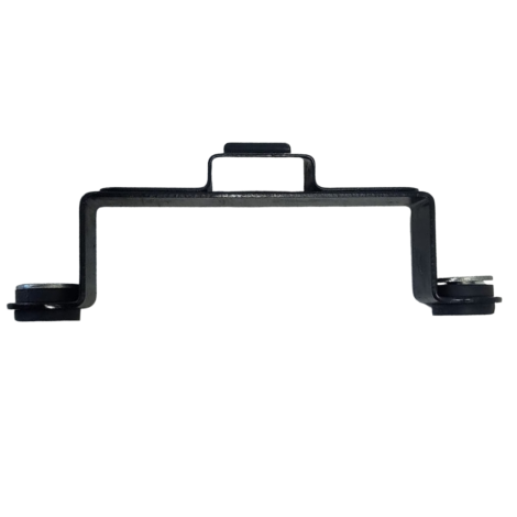 Suporte Banco Dianteiro Kawasaki Ninja 650 Ano 2021 Original