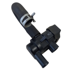 Valvula Ar Marca Kawasaki Modelo Ninja 650 Ano 2021 Original