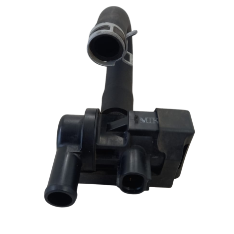 Valvula Ar Marca Kawasaki Modelo Ninja 650 Ano 2021 Original