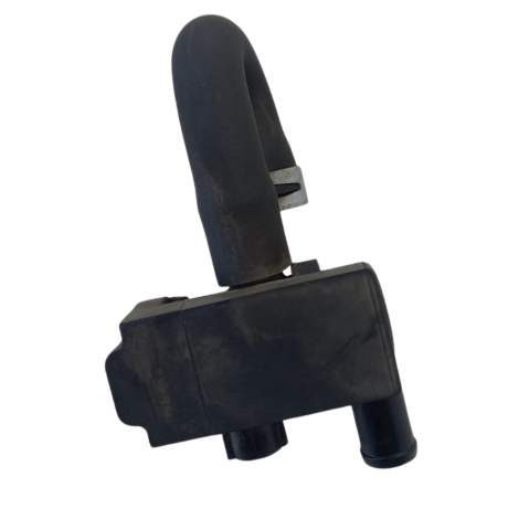 Valvula Ar Marca Kawasaki Modelo Ninja 650 Ano 2021 Original