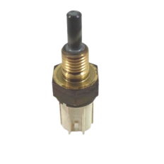 Sensor Temperatura Kawasaki Versys 650 Ano 2020 Original