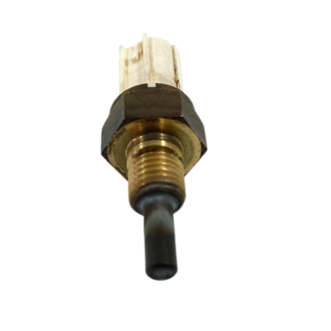 Sensor Temperatura Kawasaki Versys 650 Ano 2020 Original