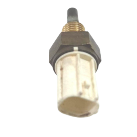 Sensor Temperatura Kawasaki Versys 650 Ano 2020 Original