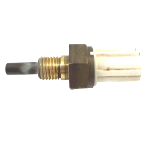 Sensor Temperatura Kawasaki Versys 650 Ano 2020 Original