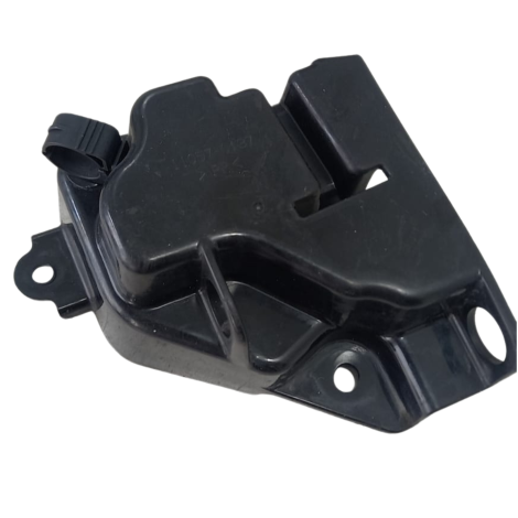Suporte Relé Partida Marca Kawasaki Ninja 650 2021 Original