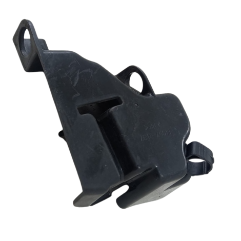 Suporte Relé Partida Marca Kawasaki Ninja 650 2021 Original