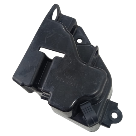 Suporte Relé Partida Marca Kawasaki Ninja 650 2021 Original