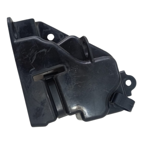 Suporte Relé Partida Marca Kawasaki Ninja 650 2021 Original