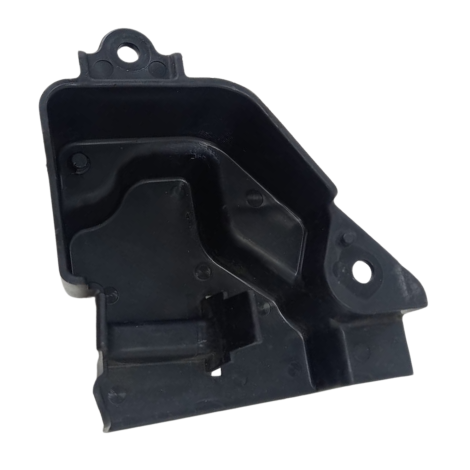 Suporte Relé Partida Marca Kawasaki Ninja 650 2021 Original