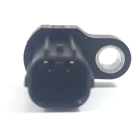Sensor Temperatura Ar Kawasaki Versys 650 Ano 2020 Original