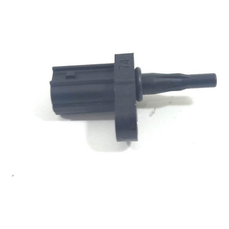 Sensor Temperatura Ar Kawasaki Versys 650 Ano 2020 Original