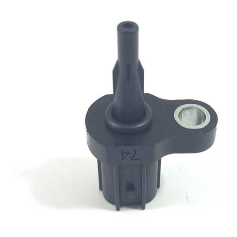 Sensor Temperatura Ar Kawasaki Versys 650 Ano 2020 Original