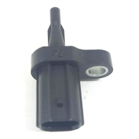 Sensor Temperatura Ar Kawasaki Versys 650 Ano 2020 Original