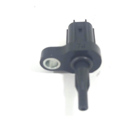Sensor Temperatura Ar Kawasaki Versys 650 Ano 2020 Original
