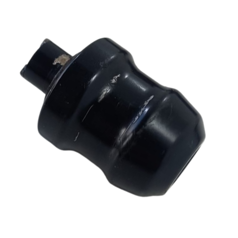 Peso Guidão Direito Kawasaki Modelo Ninja 650 Ano 2021 Origi