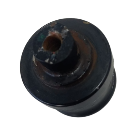 Peso Guidão Direito Kawasaki Modelo Ninja 650 Ano 2021 Origi