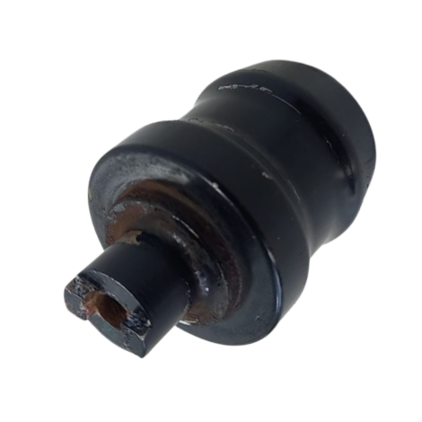 Peso Guidão Direito Kawasaki Modelo Ninja 650 Ano 2021 Origi