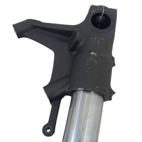 Bota Bengala Esquerda Suzuki Gsx S750 A Ano 2019 Orig AVARIA