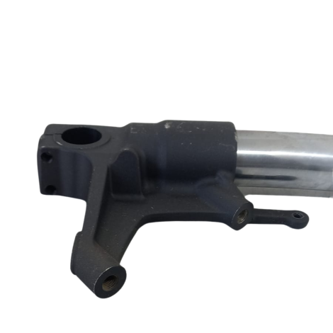 Bota Bengala Esquerda Suzuki Gsx S750 A Ano 2019 Orig AVARIA