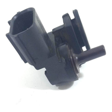 Sensor Map Kawasaki Modelo Versys 650 Ano 2020 Original