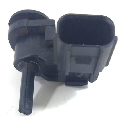 Sensor Map Kawasaki Modelo Versys 650 Ano 2020 Original