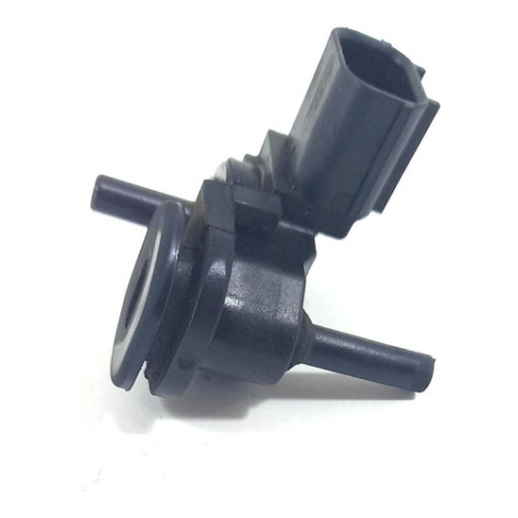 Sensor Map Kawasaki Modelo Versys 650 Ano 2020 Original