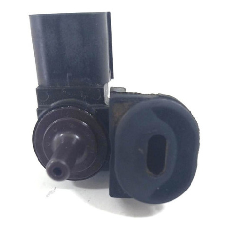 Sensor Map Kawasaki Modelo Versys 650 Ano 2020 Original