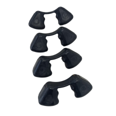 Coxim Coroa Marca Kawasaki Modelo Ninja 650 Ano 2021 Origina