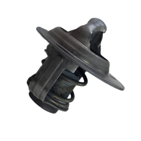 Valvula Termostatica Kawasaki Modelo Ninja 650 Ano 2021 Orig