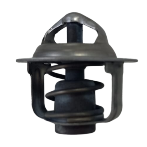 Valvula Termostatica Kawasaki Modelo Ninja 650 Ano 2021 Orig