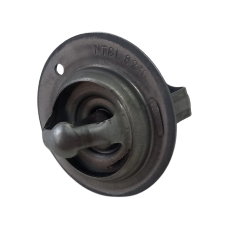 Valvula Termostatica Kawasaki Modelo Ninja 650 Ano 2021 Orig