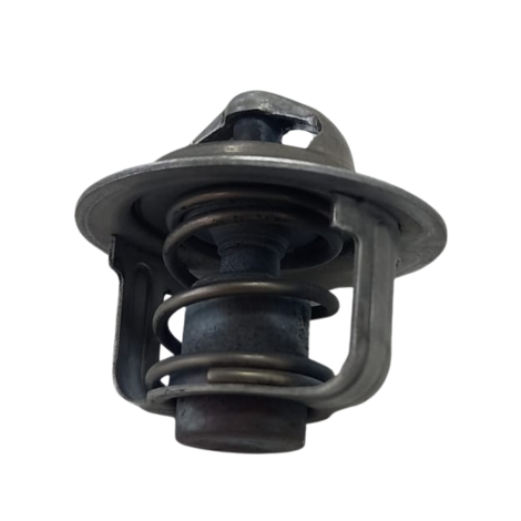 Valvula Termostatica Kawasaki Modelo Ninja 650 Ano 2021 Orig