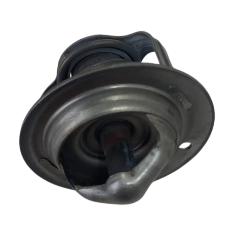 Valvula Termostatica Kawasaki Modelo Ninja 650 Ano 2021 Orig