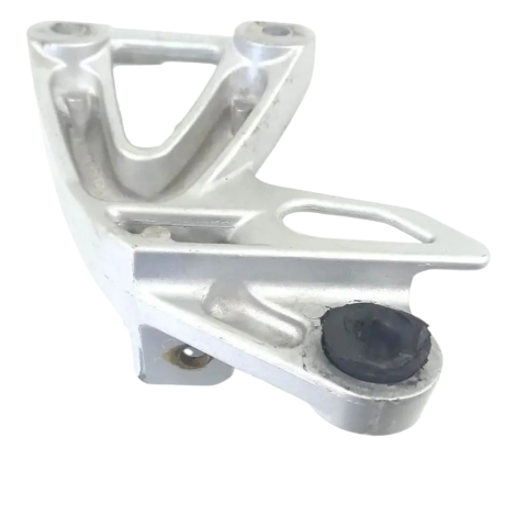 Bacalhau Traseiro Direito Suzuki Gsx750 F Ano 2009 Original