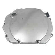 Tampa Embreagem Marca Suzuki Gsx750 F Ano 2008 2009 Original